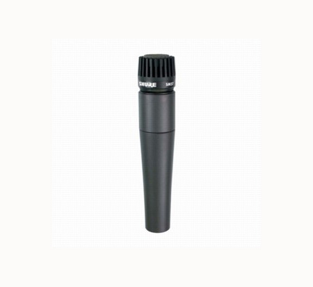 Shure SM 57